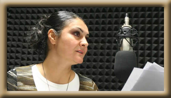 OZLEM-ERSONMEZ
