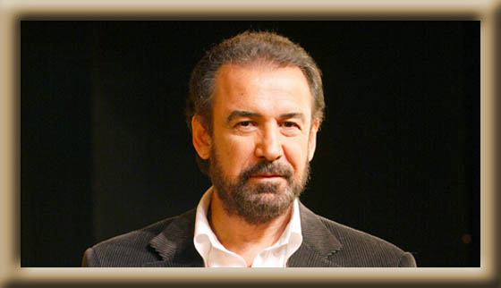 cihan-unal