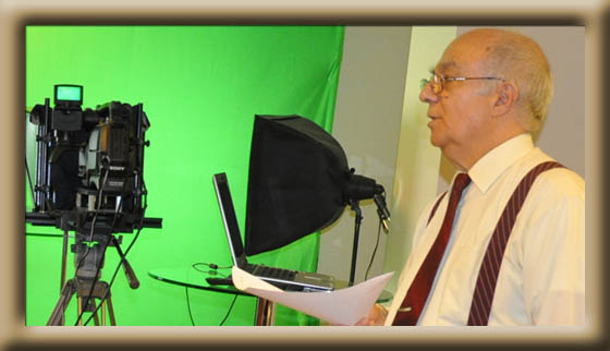 cihangir-goker