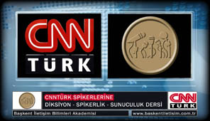 cnn-turk