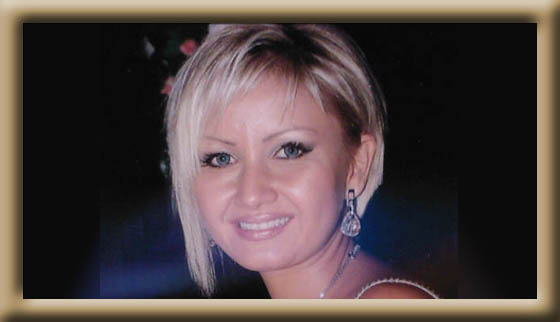 damla-babacan