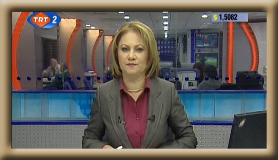nermin-tuguslu