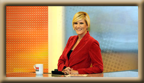 ozge-uzun