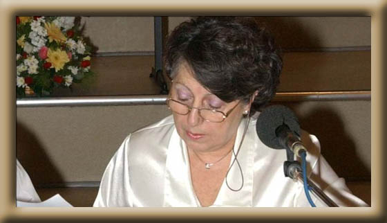 sebnem-savasci