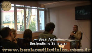 sezai-aydin-seslendirme-dersi