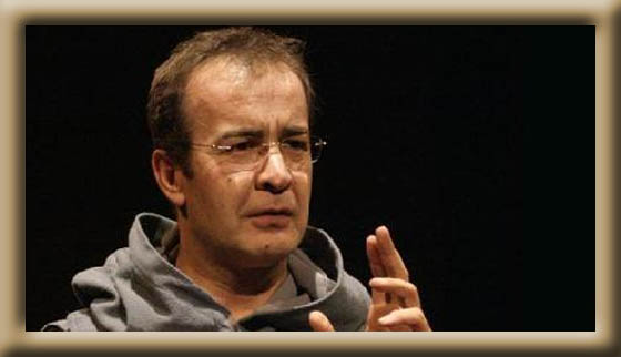 sinan-pekinton