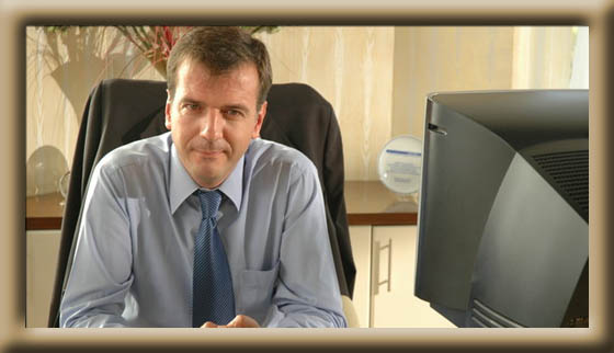 tayfun-erarslan