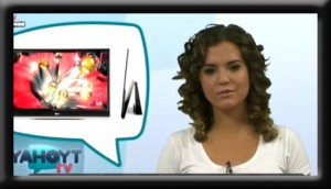 burcin-asik