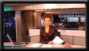 burcu-kaya-ntv