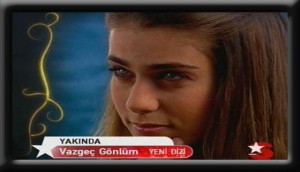 cigdem-batur-2