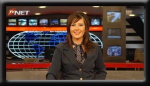 esra-bayar