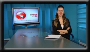 esra-kilic