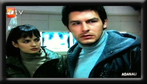 firat-albayram