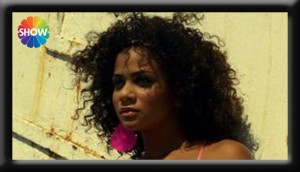 nese-sayles