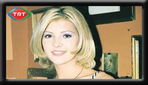 nesrin-isci