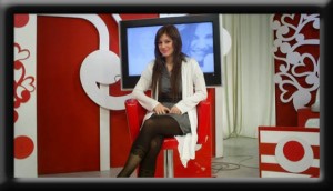nihan-korkmaz