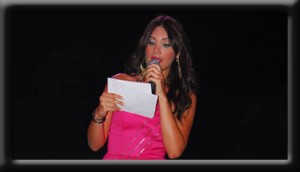 pinar-gusar