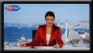 yeliz-pulat