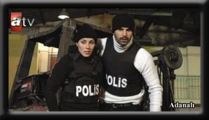 zeynep-koltuk-adanali
