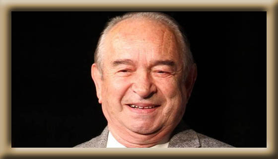 bozkurt-kuruc