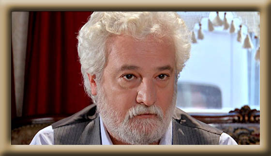 iskender-altin