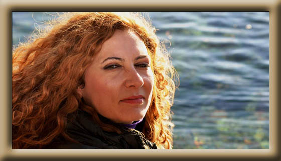 melike-asli-sinke