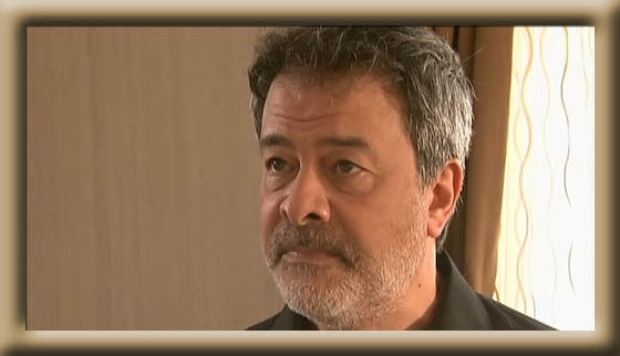 mithat-erdemli