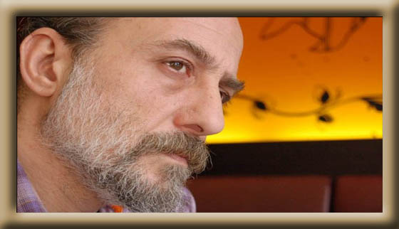 ozgur-yalim