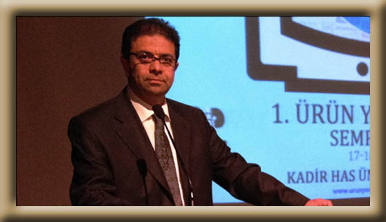 salih-uzuner